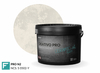 Mikrocement ceramiczny CREATIVO PRO N2 - 10 kg